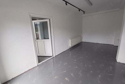 Spatiu comercial - 2
