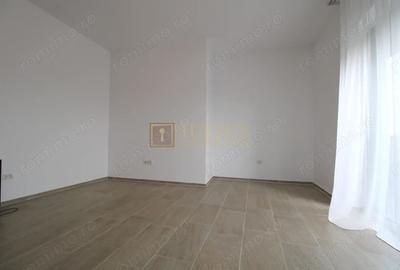 Apartament cu 3 camere decomandat, mobilat în Buziașului - 16