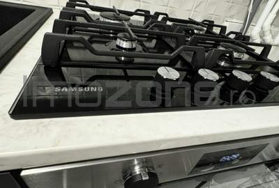 Prima inchiriere 2 Camere, decomandat, etaj 3, 6 minute METROU Preciziei - 7