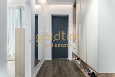 VILA INDIVIDUALA/SMART HOME/POMPA DE CĂLDURĂ/TERASA CIRCULABILA/LUX SI CONFORT VILA INDIVIDUALA/SMART HOME/POMPA DE CĂLDURĂ/TERASA CIRCULABILA/LUX SI CONFORT - 12