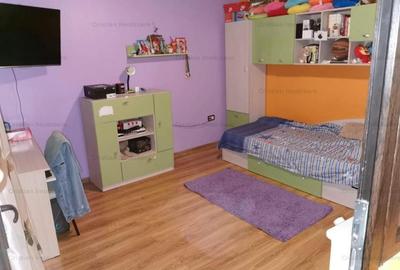 Casă cu 5 camere cu Canalizare în Central - 13