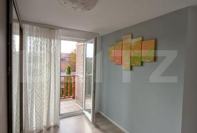 Casa individuala 202 mp, teren 712 mp, in Mihai Viteazu Casa individuala 202 mp, teren 712 mp, in Mihai Viteazu - 16