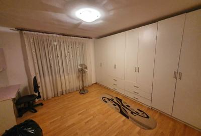 Casă cu 4 camere în Hemeiuș - 2