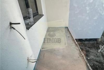 Casă cu 3 camere cu Teren 236 Mp în Aeroport - 13