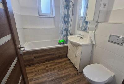 Apartament de inchiriat 2 camere boxa garaj Sibiu Turnisor Apartament de inchiriat 2 camere boxa garaj Sibiu Turnisor - 7