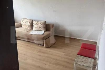Oportunitate! Apartament pe 2 nivele, Sangeorgiu de Mure?, pre? excelent! - 1