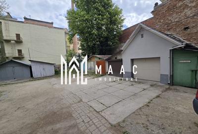 Apartament cu 2 camere nedecomandat în Central - 1