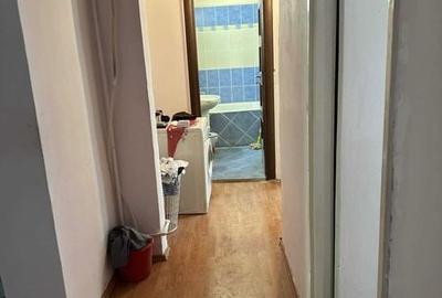 Apartament cu 4 camere în Calea București - 5