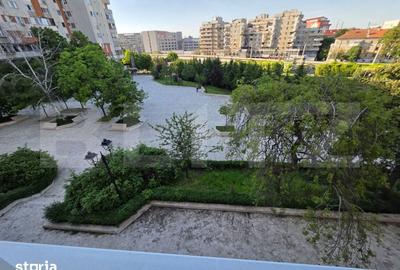Apartament cu 4 camere în Ultracentral - 13
