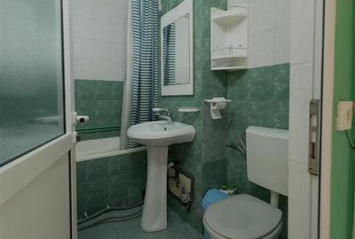 Apartament 3 camere | decomandate | 66mp | Marasti   | - 6