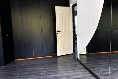 Apartament 3 camere open space Unirii Goga - 3