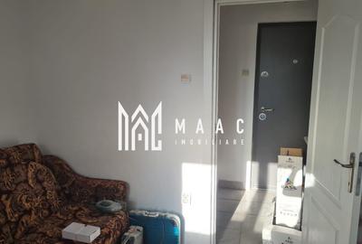 Garsonieră, mobilată în Lazaret - 2