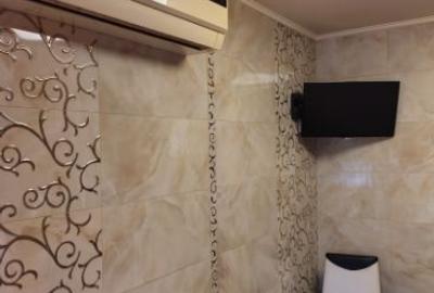 Vind apartament 3 camere Conf 1 superrr