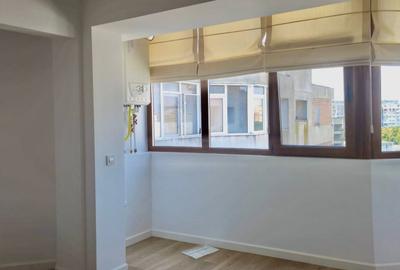 Exclusivitate - Apartament 3 camere, 92 mp - Faleza Dunarii, COMISION 0% - 4