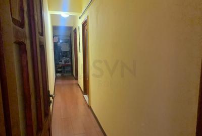 2 Camere Magheru Ateneu Roman Calea Victoriei 2 Camere Magheru Ateneu Roman Calea Victoriei - 4