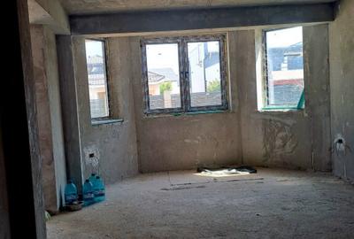 Casa zona Selgros , 170mp utili ?i 400mp teren - 6