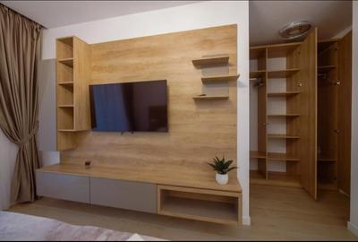 Apartament cu 2 camere în Central - 3