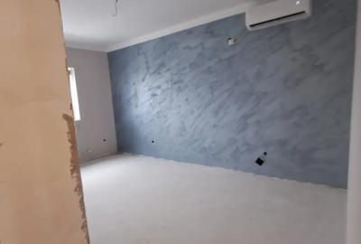 Casă cu 3 camere în Central - 8