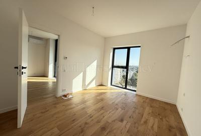 Apartament cu 2 Camere in One Cotroceni Park - 12
