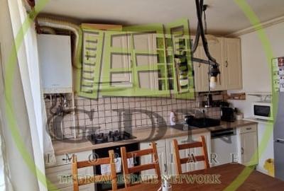 Apartament 3 camere, 82 mp utili, Zona Valea Aurie - 2