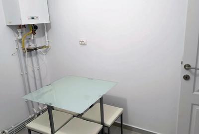 Inchiriere apartament 2 camere - 6