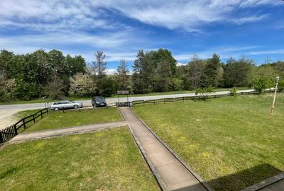 Teren *oportunitate investi?ie* Carbune?ti-Sat, la DN 67B - 3