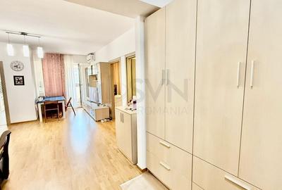 REA1024675 Apartament 2 camere de inchiriat 13 Septembrie - 3