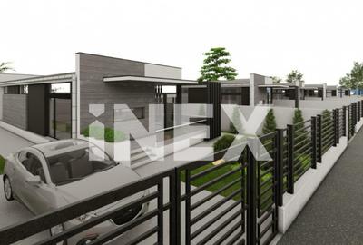 TVA inclus | Case TiP PARTER Maracineni | Finalizate | Comis - 3