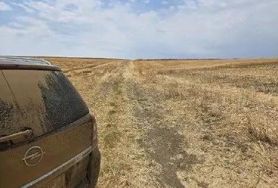 Teren Negureni, cota parte 1/8, ID: R2695094 - 2