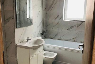 1 camera etaj intermediar Braytim - 5