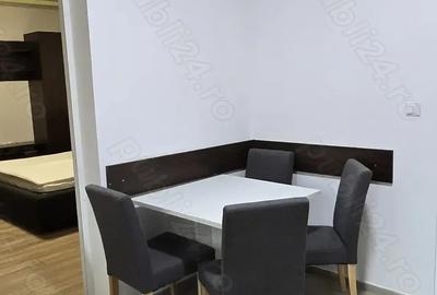 Apartament 1 cam. str. Prahova (Budai Deleanu )- vizavi de Lidl - - 3