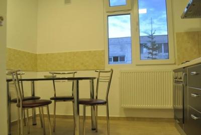 Apartament 4 camere zona Berceni - 8