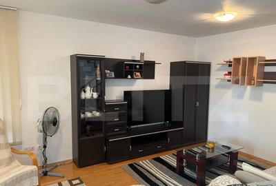 Casa spa?ioasa cu teren 769 mp cartier Rasaritului, - 6