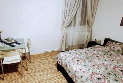 VAND APARTAMENT DOUA CAMERE CU INTRARI SEPARATE - 15