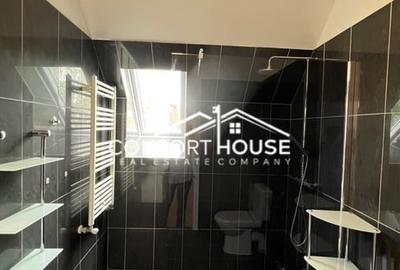 VILA S+P+E, 7 camere,complex rezidential,piscina,IANCU NICOLAE-British School - 54