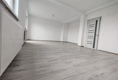 Casa Popesti Leordeni, Mutare imediata Comision 0% - 15