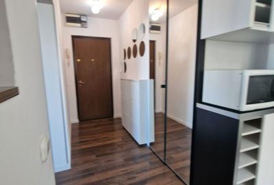 Apartament cu 3 camere în Rogerius - 5