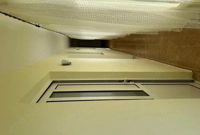 Casă cu 3 camere în Hisiaș - 9