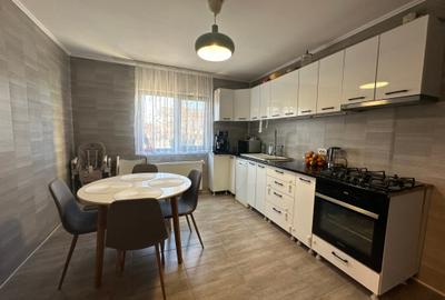 Casă individuală cu 3 camere cu Canalizare în Odăile - 10