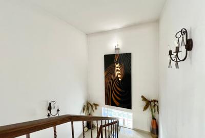 Vila de vanzare Oras Pantelimon - 8