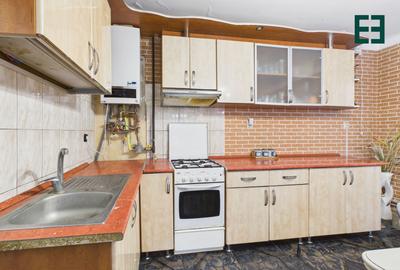 Casă individuală cu 2 camere cu Canalizare în Aradul Nou - 21