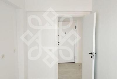 Apartament nou, decomandat cu 2 camere in Prima Urbana 3 Apartament nou, decomandat cu 2 camere in Prima Urbana 3 - 9