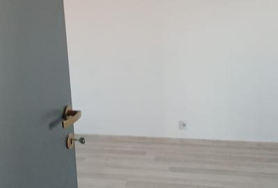 Casă cu 2 camere cu Teren 165 Mp în Alexandriei - 7