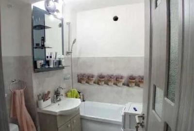 Garsoniera semidecomandata - zona Bartolomeu Garsoniera semidecomandata - zona Bartolomeu - 4