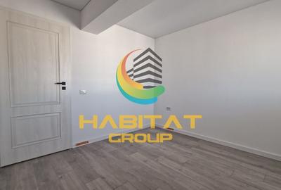 Apartament cu 3 camere decomandat în Titan - 6