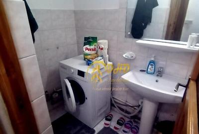 Apartament 4 camere - 2