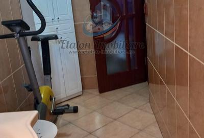 Apartament 4 camere, zona Calea Romanului 120 mp! - 6