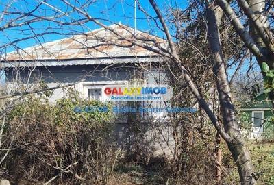 Apartament cu 4 camere în Costeni - 7