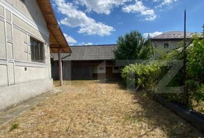 Casa de vanzare, in Mijlocenii Bargaului - 3
