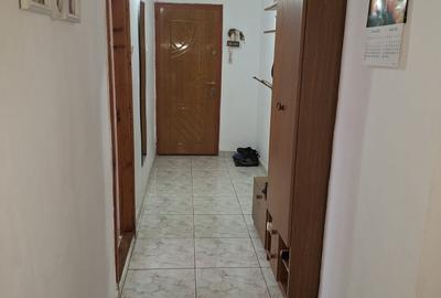 Agigea -2 camere decomandate - 2